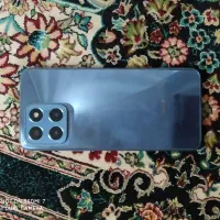 آنر X8 5G درحد|موبایل|زاهدان, |دیوار