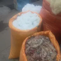 الیاف اعلا ب قیمت تعاونی