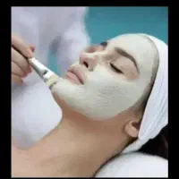 منشی کلنیک|استخدام درمانی، زیبایی، بهداشتی|هشتگرد, شهرک ولیعصر (مصلی)|دیوار