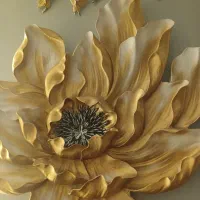 تعدادی تابلو و ویترین زیر قیمت|تابلو، نقاشی، عکس|تهران, خاک سفید|دیوار