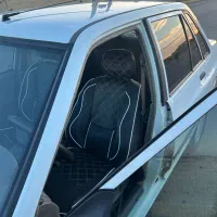 وسیله نقلیه