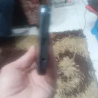 گوشی 14. A داخلی 128 رام 4درحده نو|موبایل|رشت, گلسار|دیوار