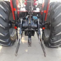 تراکتور۴۷۵ مدل۱۳۹۶