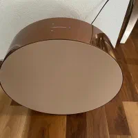 اسپیکر بنگ الفسن Bang& olufsen|سیستم صوتی خانگی|تهران, سعادتآباد|دیوار