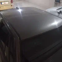 پراید|خودرو سواری و وانت|اردبیل, |دیوار