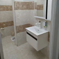 کاشیکار ، کاشی کار ، کاشیکاری ، کاشی کاری|خدمات پیشه و مهارت|رشت, دروازه لاکان|دیوار