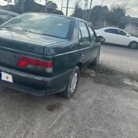 اردی مدل ۸۲|خودرو سواری و وانت|رشت, شهرک آیت الله منتظری|دیوار