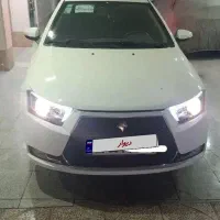 دنا پلاس 1403گارنتی فعال