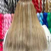 تخفیف ،اکستشن لیزری،میکرو لیزری،اکستشن بافت.