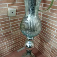 گلدان و گل های مصنوعی|گل مصنوعی|نیشابور, خیابان شهید جعفری|دیوار
