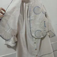 مانتو