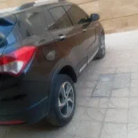 هایماs5|خودرو سواری و وانت|فردیس, سرحد آباد|دیوار