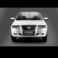 سمندسورن پلاس xu7p دریچه سیمی