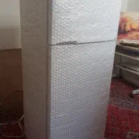 یخچال ۱۴ فوت فیلور