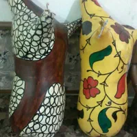 ساز (نیهمبون)|سازهای بادی|تهران, مهرآباد جنوبی|دیوار