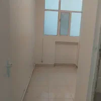 اجاره آپارتمان ۵۵ متری نازی آباد|اجارهٔ آپارتمان|تهران, نازیآباد|دیوار