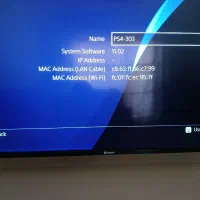 ps4proکپی خور 1ترا|کنسول، بازی ویدئویی و آنلاین|تبریز, |دیوار