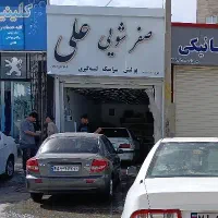 اجاره-یک-باب-مغازه-تجاری