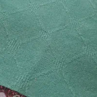 موکت در حد نو