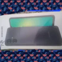 Samsung. A06. r4. 64g|موبایل|قم, پردیسان|دیوار