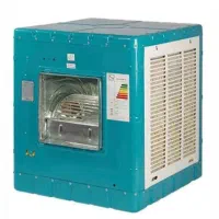 خریدار و فروشنده کولر ابی و گازی اگبند و کارکرده