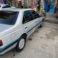 خودرو|خودرو سواری و وانت|اردبیل, |دیوار