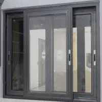 درب وپنجره یو پی وی سی و نرمال و ....|خدمات پیشه و مهارت|ری, دولتآباد|دیوار