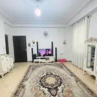 اجاره اپارتمان ۶۵ متری بر اصلی فردوسی|اجارهٔ آپارتمان|محمدشهر, ولدآباد|دیوار