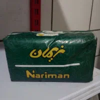 فروش دستمال کاغذی