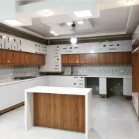 کابینت سازی|خدمات پیشه و مهارت|سیرجان, |دیوار