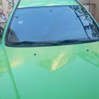 تاکسی پروتون