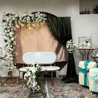 گل آرایی بادکنک آرایی اهواز|خدمات پذیرایی، مراسم|اهواز, پادادشهر|دیوار