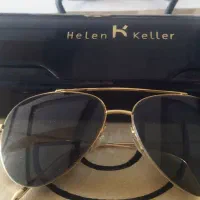 عینک ارجینال هلن کلر|زیورآلات و اکسسوری|شاهینشهر, عطار|دیوار