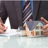 استخدام مشاور املاک تمام وقت و پاره وقت