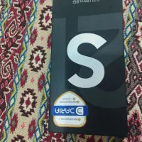 گوشی سامسونگs21|موبایل|قم, باغ کرباسی|دیوار