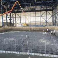 ماله پروانه وکاتر آسفالت بر|خدمات پیشه و مهارت|چهاردانگه (تهران), |دیوار