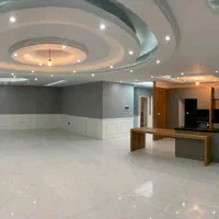 ۶۰متر_پارکینگ اختصاصی_روبنما_وامدار_سندتکبرگ