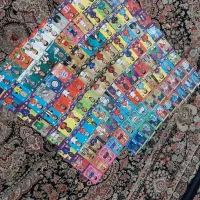 کارتهای کیمدی|اسباببازی|ساری, |دیوار