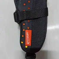 فروش لوازم جانبی (چراغ زنجیر کیف زیر زین)|دوچرخه، اسکیت، اسکوتر|اصفهان, شهرک کاوه|دیوار