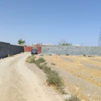 باغ-450-متری-با-آب-و-برق-و-تبرعه-و-مجوز-ساخت