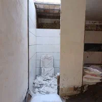 منزل ویلایی صفر کلید نخورده / دوبلکس / فروشی|فروش خانه و ویلا|تربت جام, والفجر|دیوار