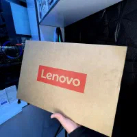 لپتاپ Lenovo ideapad slim 3 پلمپ
