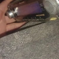 پخش پایونر۴خروج