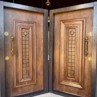 درب DiANA ضد دیلم RASH در اتاق زد سرقت فلز زدسرقت