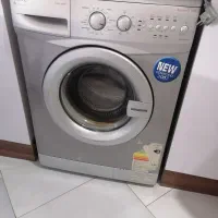 ماشین لباسشویی نیازمند تعمیر فروشی|ماشین لباسشویی و خشککن لباس|بجنورد, |دیوار