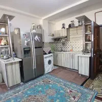 110-متری-پارکینگ-دارحمیدیان-خیابان-ایران-کوچه-وارش