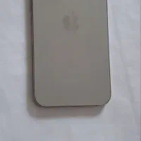 آیفون غیر اصل