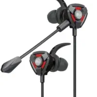 هندزفری گیمینگ FG10