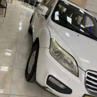 لیفان x60