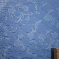 کتونی سایز ۳۷|کیف، کفش، کمربند|ماهدشت, |دیوار